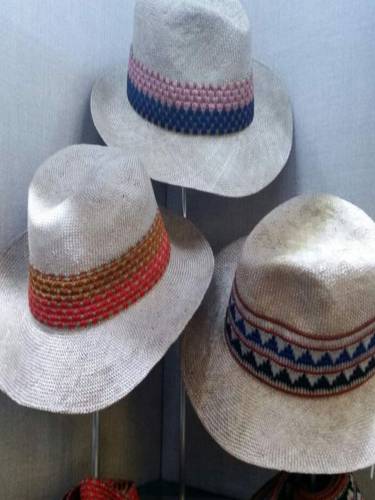 Sombreros