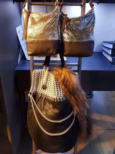 Bolsos
